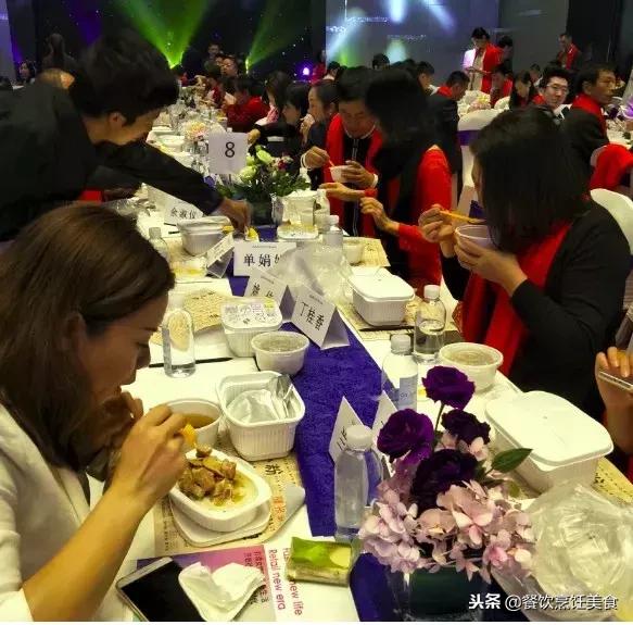 餐饮倒闭小技巧有哪些,小餐饮倒闭