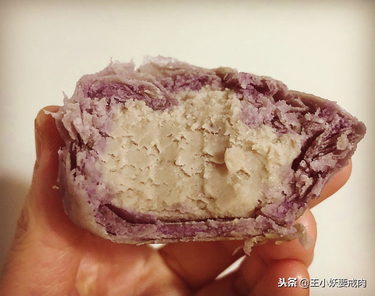 头条美食季巧克力,值得买的便宜又好吃的零食