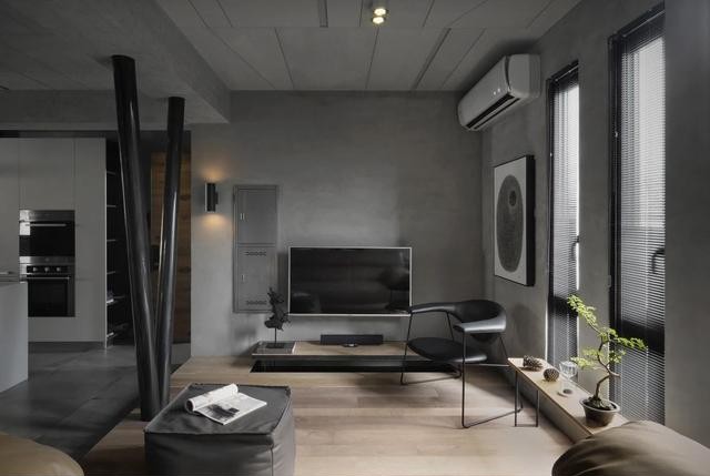 选择新房户型怎么选择的,买房如何选户型设计好看