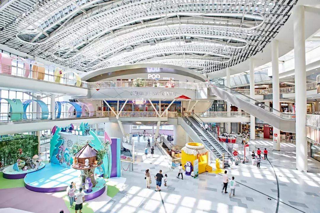 无锡荟聚中心是干嘛的,无锡荟聚中心全国第几