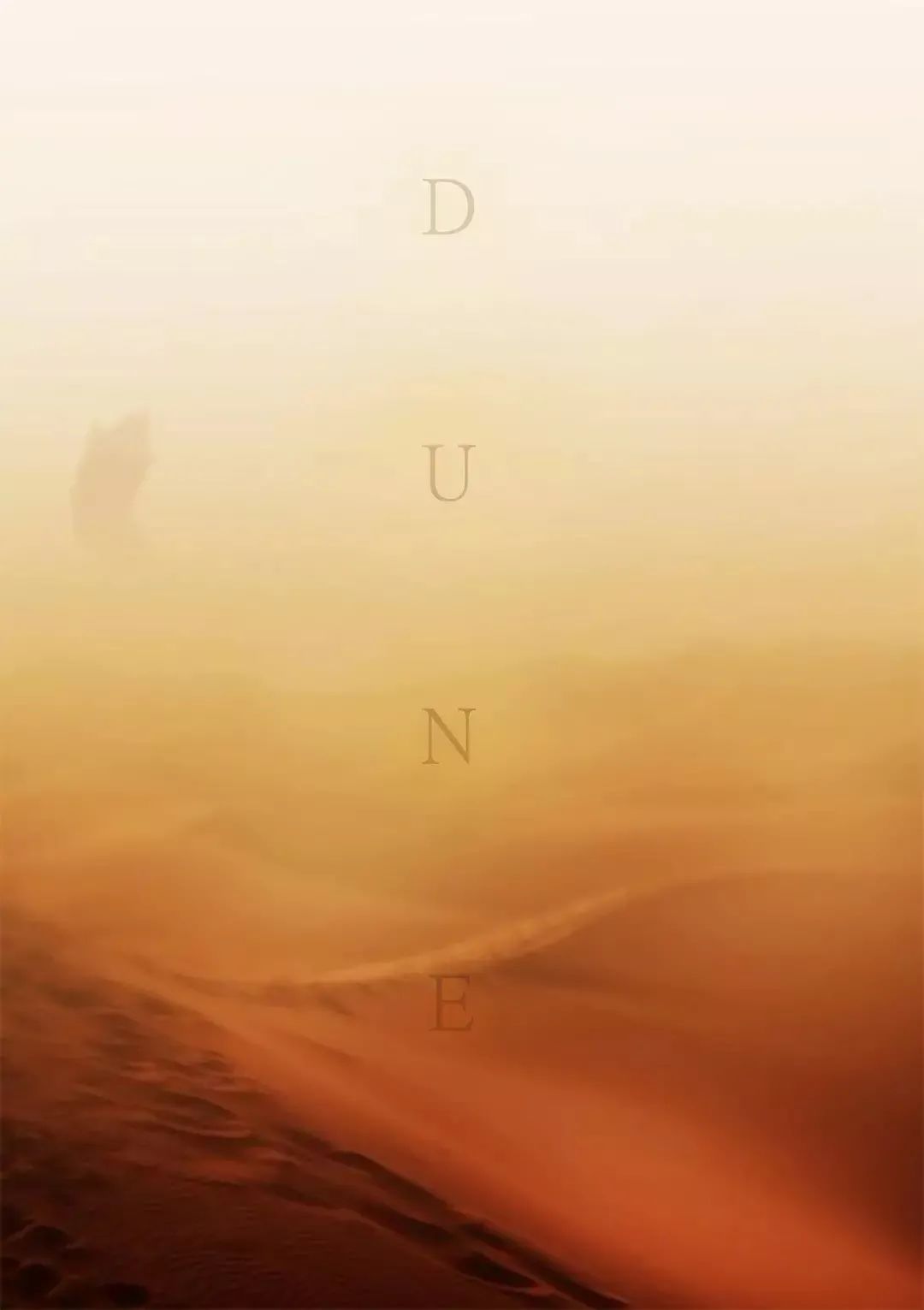 9月新片汇总重磅推荐这十部,20部新片你最期待哪一部