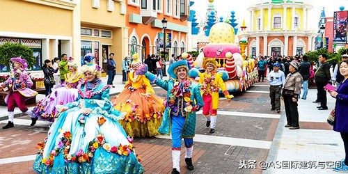 天津航母公园票价多少,中国最贵航母公园