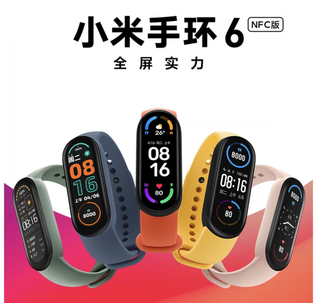 有意义的母亲节礼物送老婆,有意义的母亲节生日礼物