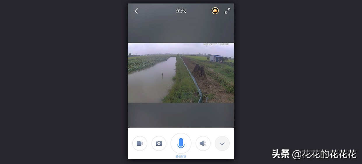 华为4g路由器流量卡无法上网,华为4g路由器怎么关闭wifi功能