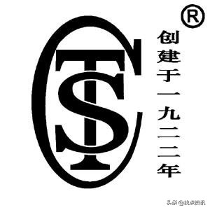杭州排名第一的百年老店,有文化底蕴的百年老店