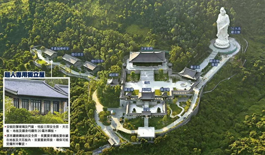 富不过三代清不到头,富过三代才是王道