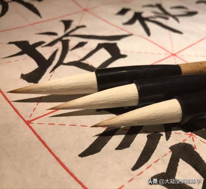 书法入门知识书籍,书法入门知识大全点击查看