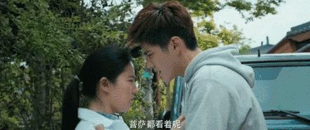 快乐的人都不配写QQ空间