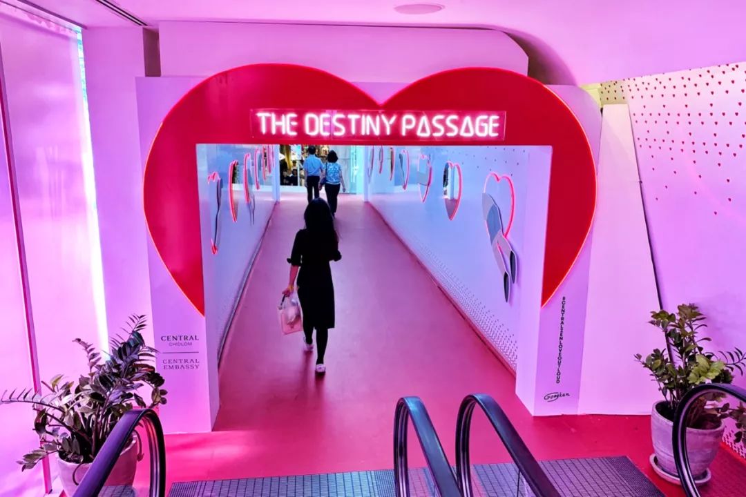 瞎兜的视频,泰国瞎兜图片