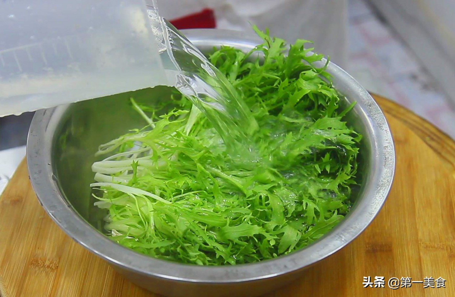 小满时令蔬果,小满时令蔬菜有哪些