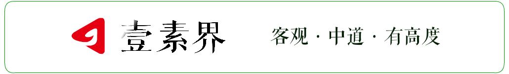 实体素食店怎么做促销,素食商家发布商品
