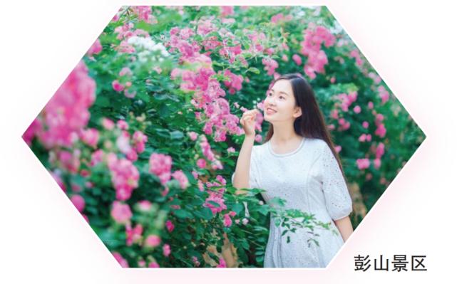 常德市西湖德人牧业旅游景区,常德市德人牧业