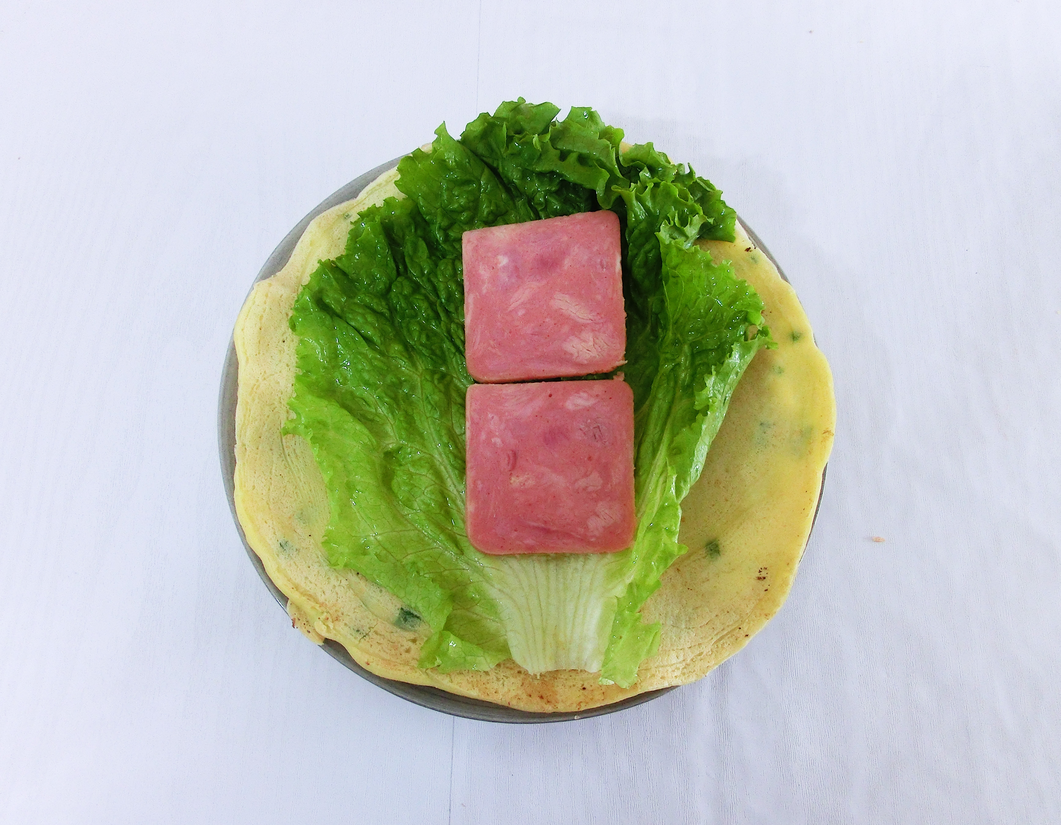 家有电饼铛,电饼铛可以做些什么美味