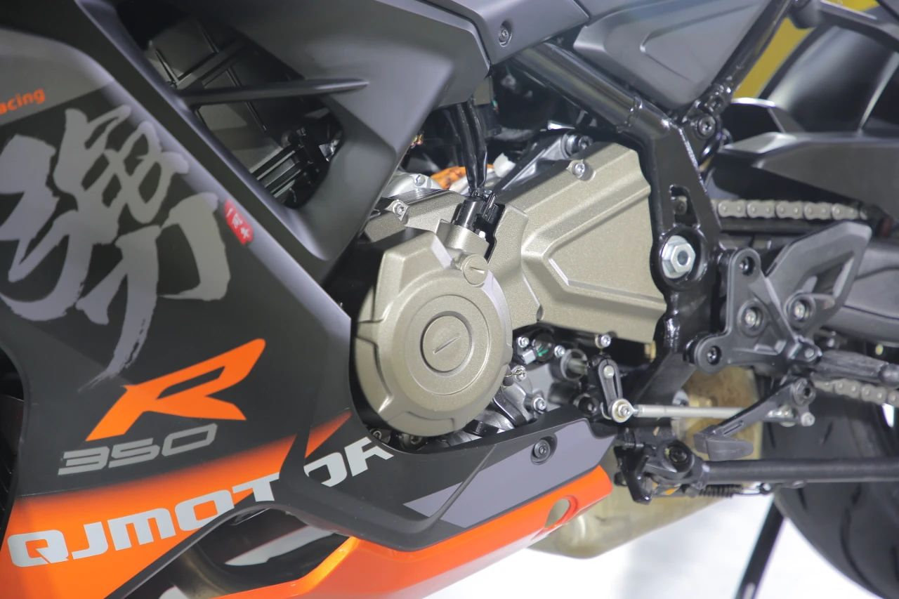 2021北京摩展几号结束,北京摩展时间2024