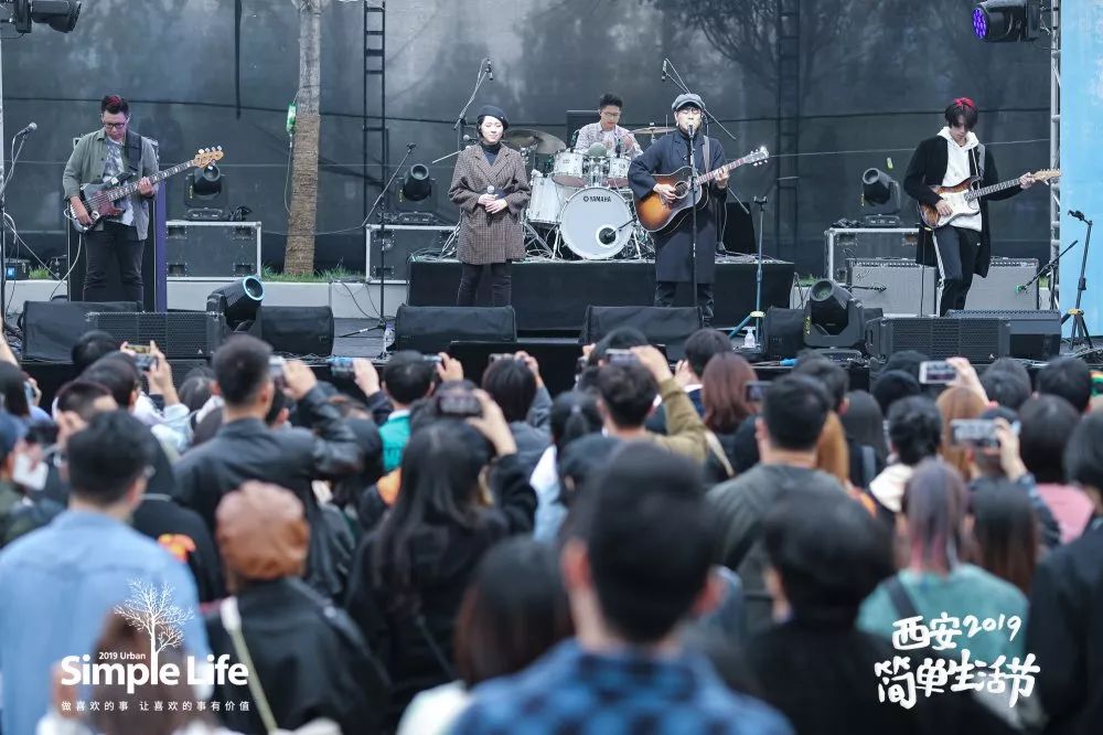 简单生活简单爱0,简单生活简单爱自己
