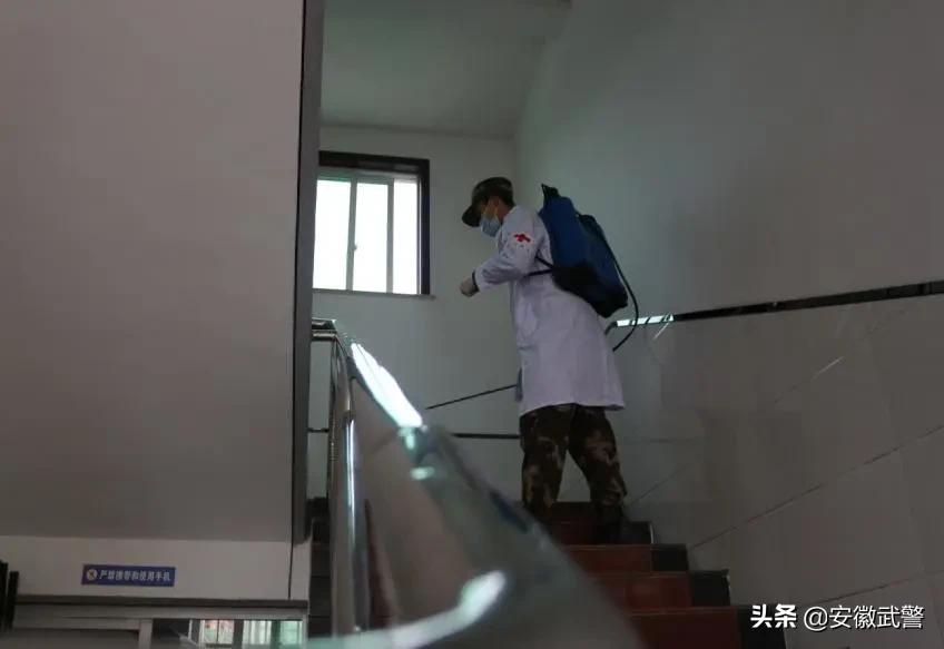 后勤兵有多重要,后勤兵在部队里都负责什么