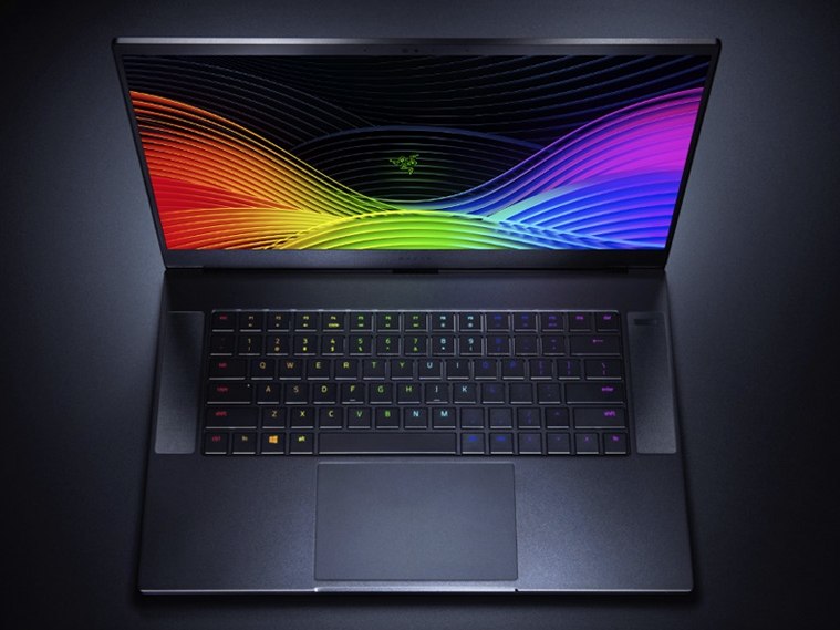 520送男朋友什么礼物合适便宜实用,520送什么礼物给男朋友实用