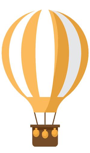 拉夏贝尔品牌特卖全场1折,拉夏贝尔特卖专场