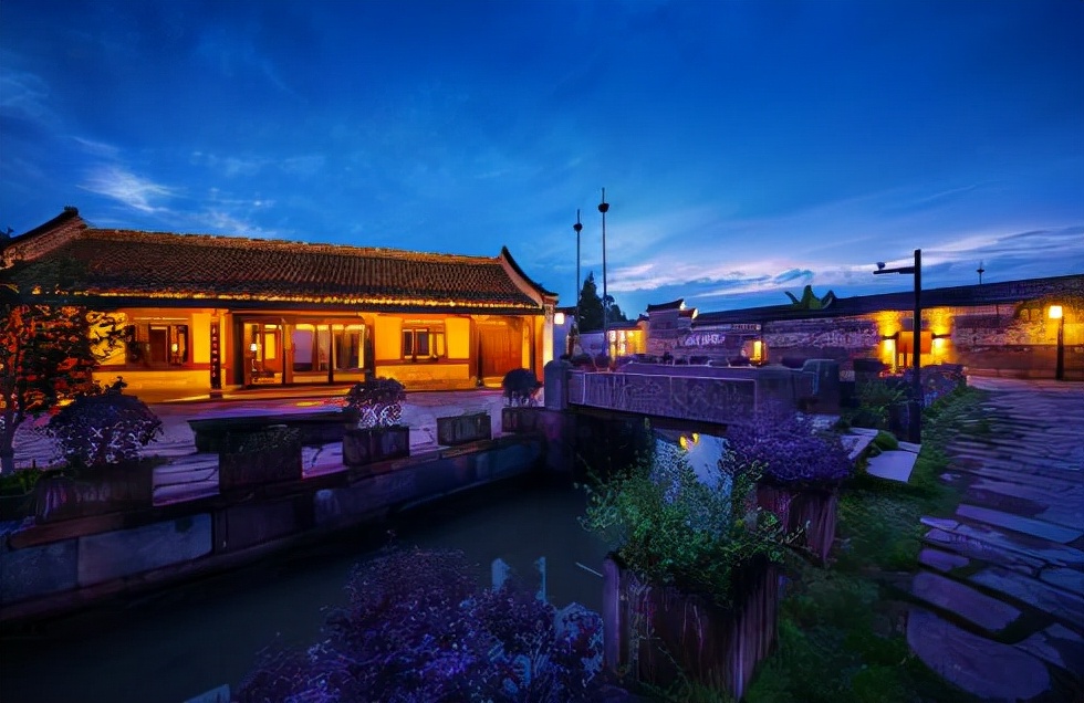 宁波值得推荐的度假酒店,宁波象山五星级酒店排名榜