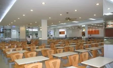 深圳翠园中学高中部一本率,翠园高中要多少分