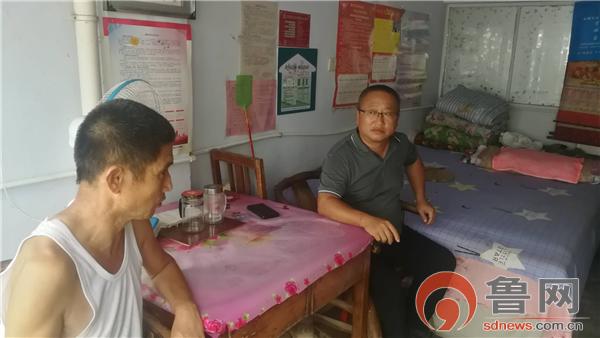 一户一策一表精准脱贫方案,一户一策助力增收