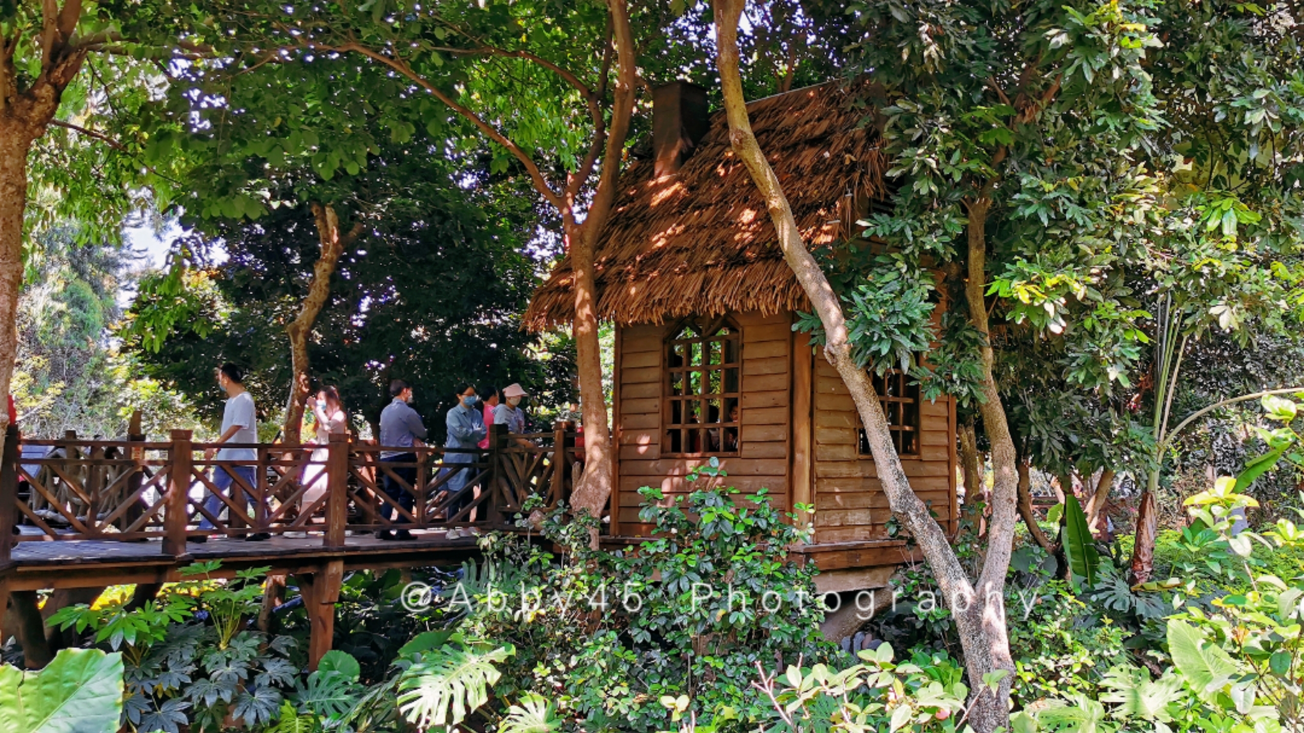 在厦门最适合小朋友玩的地方,厦门适合小朋友玩的地方推荐