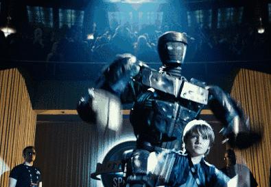 人生必看十部励志电影免费,一生要看的50部经典电影励志片