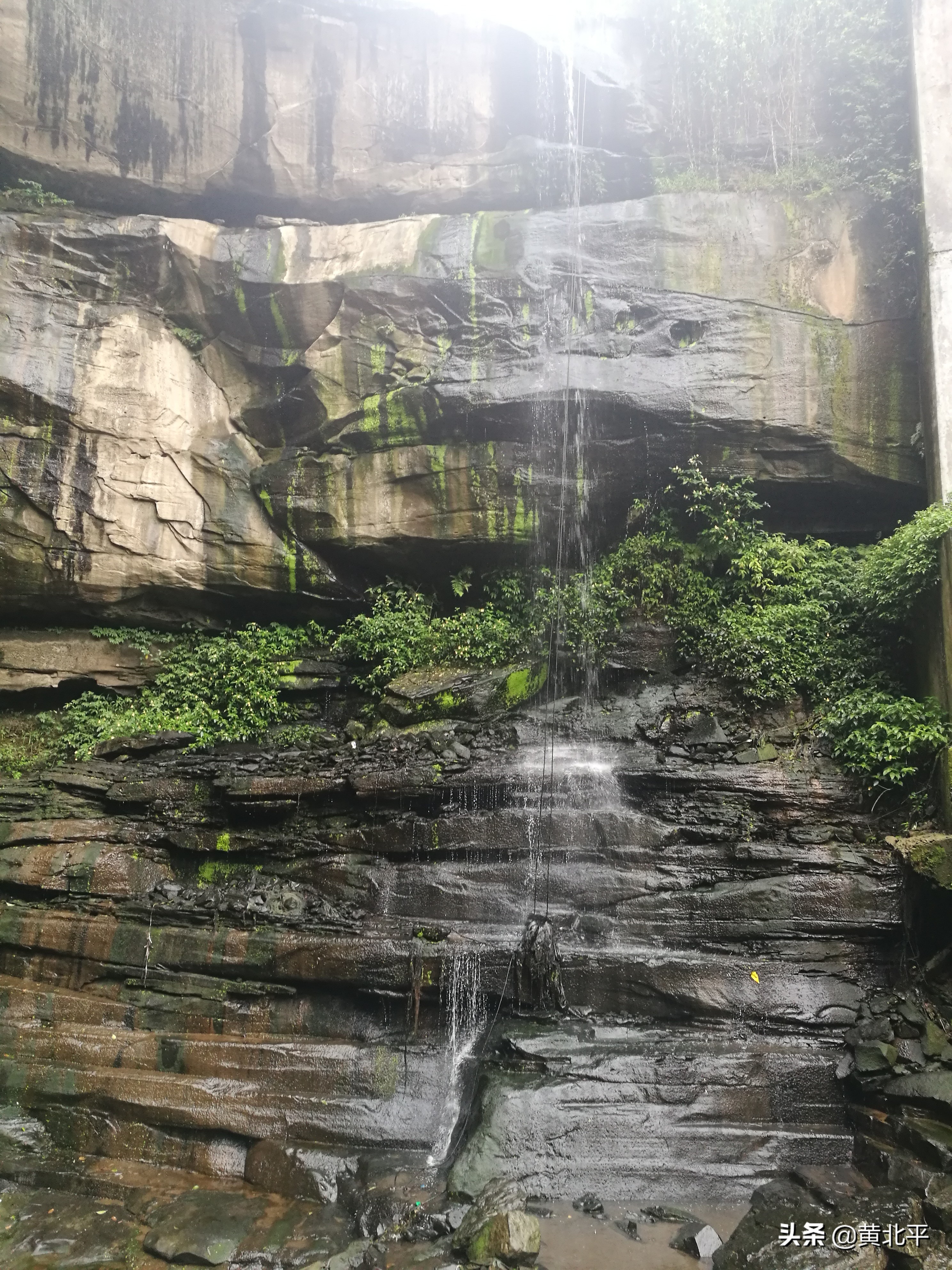 重庆市巴南区石滩镇方斗山,重庆市巴南区石滩镇官网