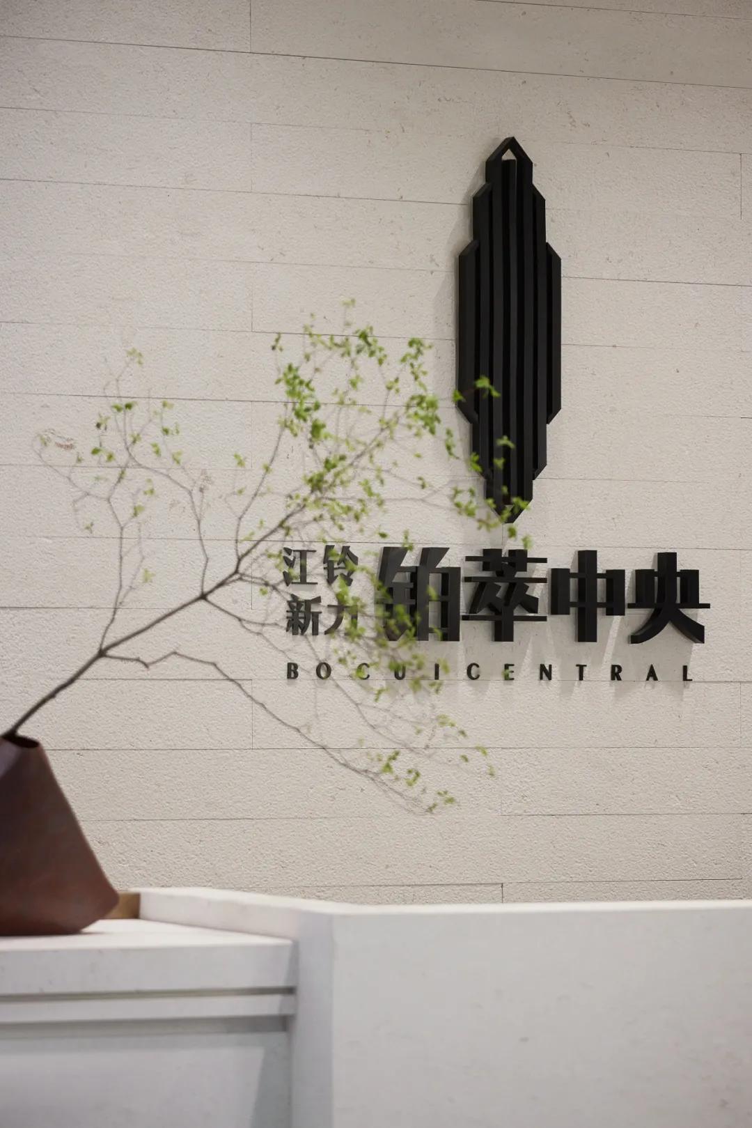 奥迅的设计案例,奥迅设计公司官网