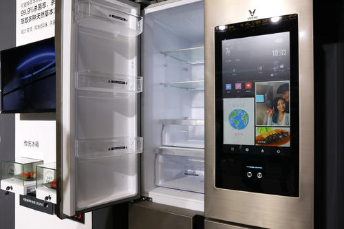 这些智能家电到底有没有必要买,这三款智能家电建议升级
