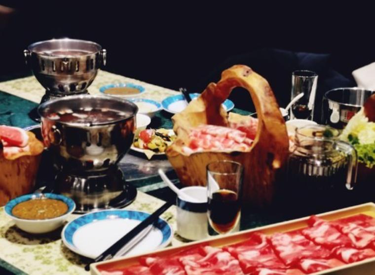 悦吃阅香哪些城市有,悦食齐齐哈尔