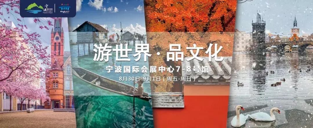 来了来了他真的来了,来了来了他来了抖音