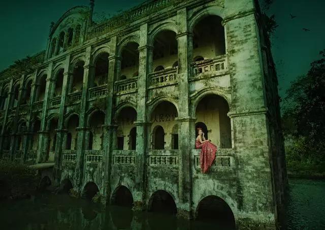 广西最发达6座城市,广西最发达的五个县级市