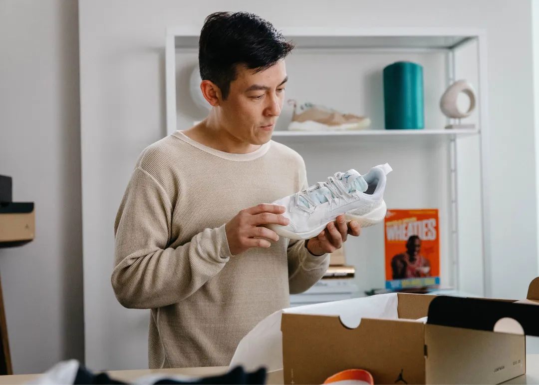 鏄庢槦涓烘姭鑽嗘柀妫樼殑鍝ュ摜鎵揷all,涓烘姭鑽嗘柀妫樼殑鍝ュ摜浠墦call