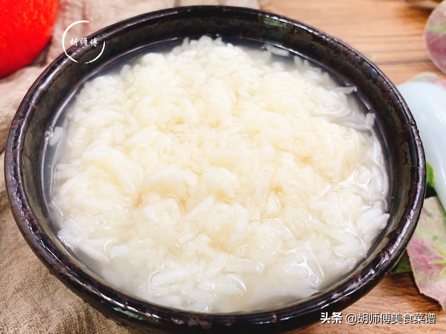 做米酒可以用糯米酒曲吗,做米酒时糯米糊了怎么办