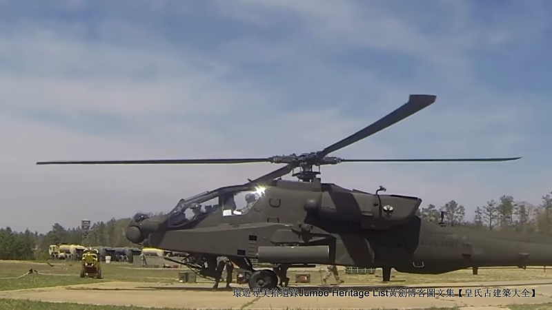 卡50黑鲨武装直升机,ka-50黑鲨武装直升机