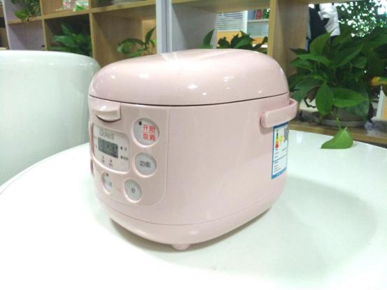 苏泊尔100-200哪款电饭煲好,美的100-200元电饭煲