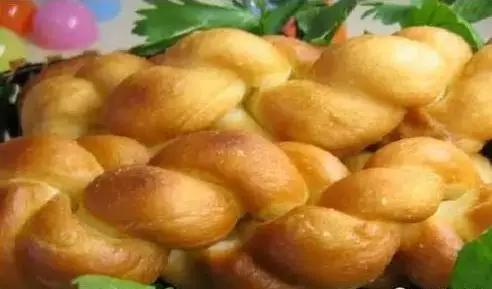 10款面食的60种做法,各种素面食的做法大全