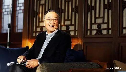 大健康产业的趋势和未来新闻,大健康产业最近新产品