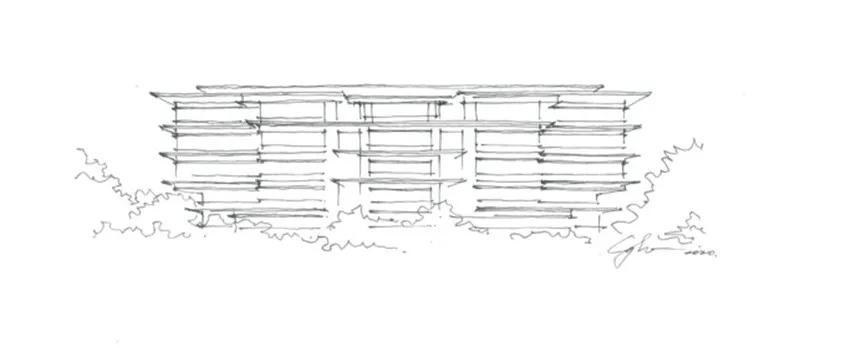 北京豪宅的“HZS滙张思”现象