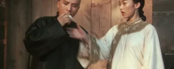 香港顶级武打片大全完整版,香港经典武打片1000部