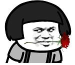 瑞幸星巴克饮品复刻,瑞幸比星巴克便宜的好喝吗