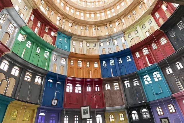 深圳旅游4天最佳路线,深圳出发四天旅游攻略推荐