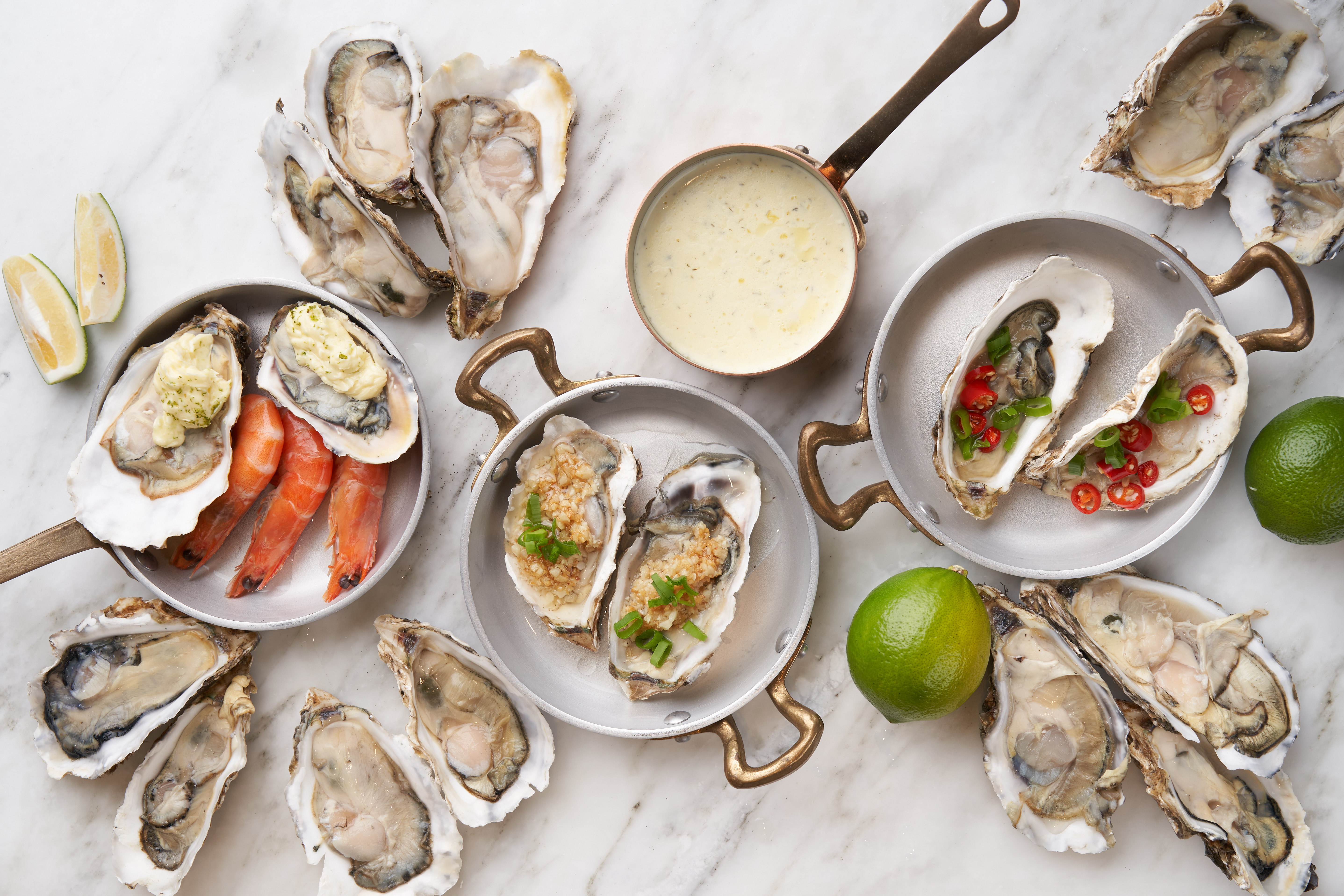 津津有味天津素什锦,津津有味天津