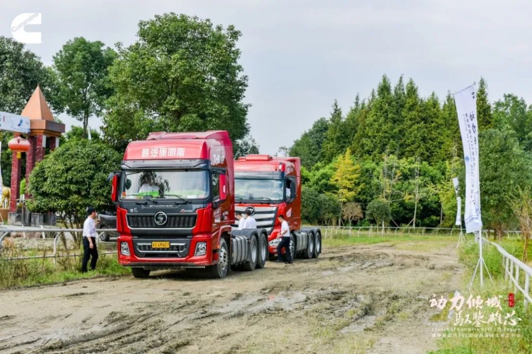 西安康明斯骁骧动力,西安康明斯骁骧动力15L发动机