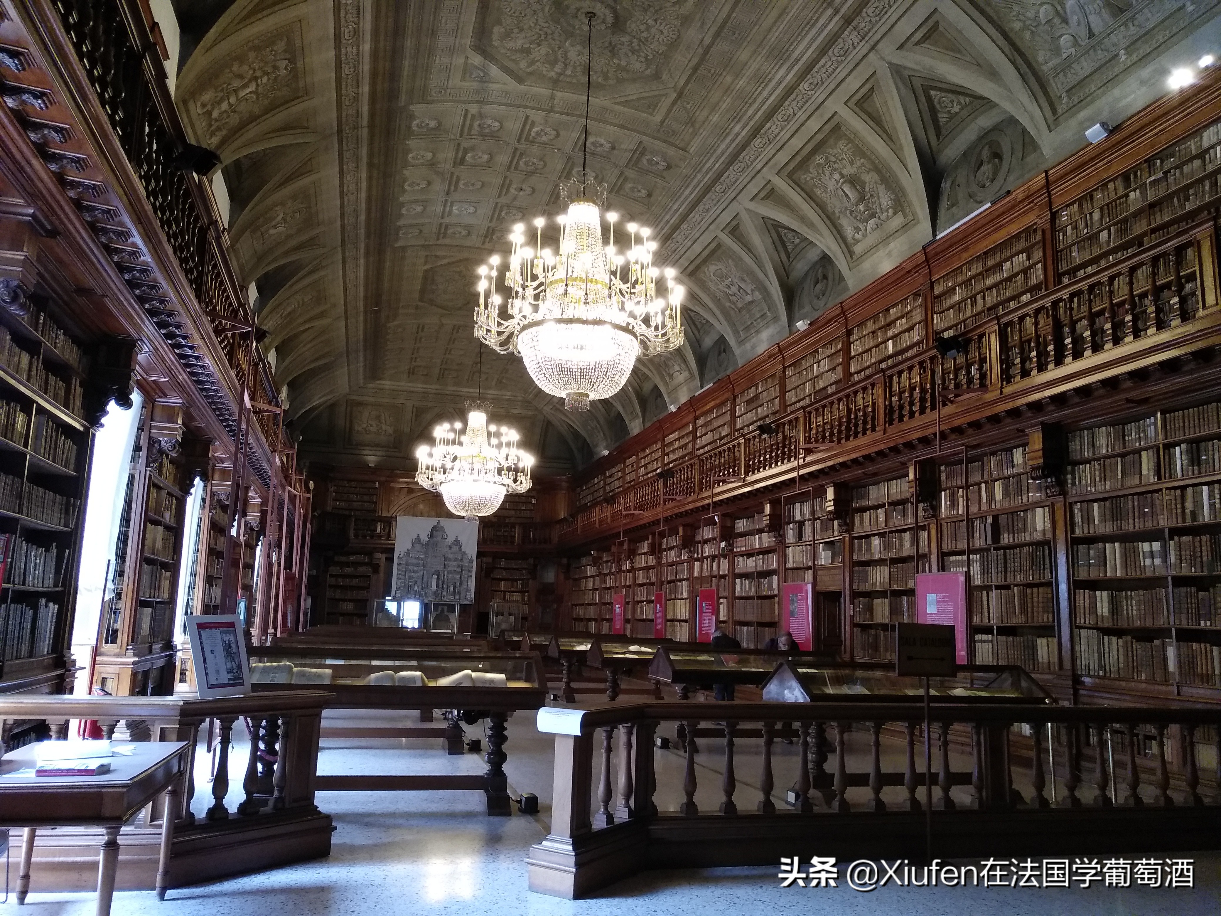 意大利米兰的最佳城市,意大利米兰都灵旅游