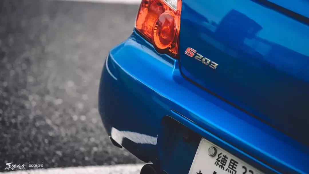 斯巴鲁力狮最贵的车,斯巴鲁最贵的是哪一款