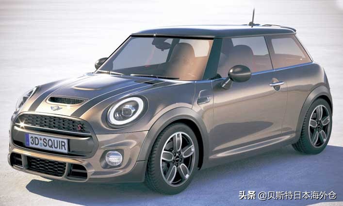 在日本什么车销量好,在日本销量最好的车什么品牌