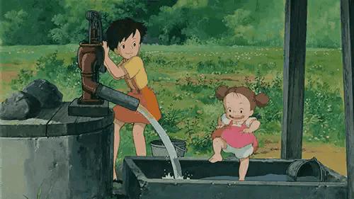 学习强国是关于什么的,学习强国还有什么可以多得分的