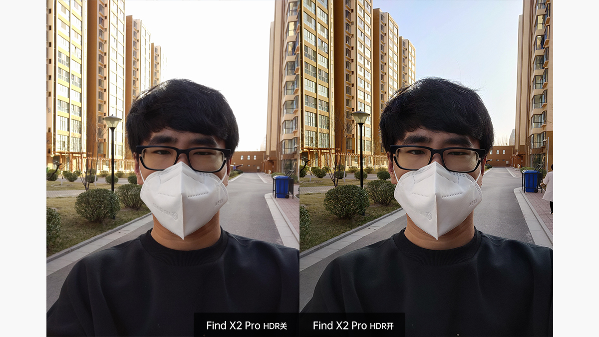 oppofindx2pro素皮耐刮评测,oppox2pro体验